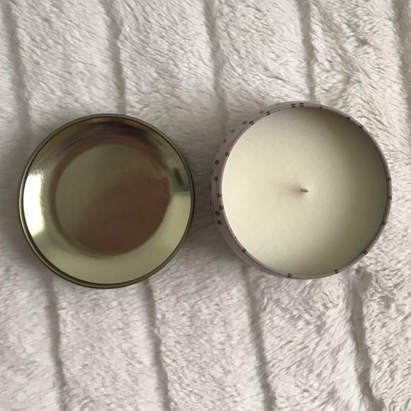 Francesca's Collections Other - NEW Francesca’s Congratulations Candle